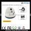700TVL SONY IR Digital Color CCD Camera Digital Camera