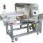 Packaged Food Metal Separators