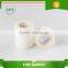 Customized Crazy Selling surgical paper tape surgical tape