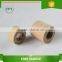 Excellent quality useful 100% cotton zinc oxide tapes