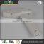 WT Factory Supply High Quality molded Laser Gun Plastic Casing
