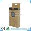 Wide Angle Lens for Mobile Phone Camera for Iphone 5s Optical Lens for Mobile Phone