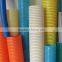 Best Factory price 1'' - 6'' pvc suction hose