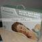2014 new design pillow