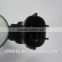 RH Cam timing oil control valve for Toyota OEM 15330-31020