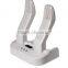 Gloves dryer and sterilizer for all kinds of gloves