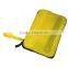 Factory price durable folding travel bag with high quality