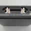 Yatour Bluetooth car kit A2DP HFP music streaming and hands free phone call via CD changer port