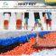 PVC Compound for Extrusion: Wire