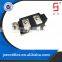 Thyristor modules subassembly(MTC 500A-1600V)