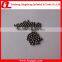 1 Inch Carbon Steel Ball Using Material Aisi 1010 1015 1045