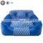 qqpet wholesale pet supplies pet bed 2015 new cheap puppy bed & eco friendly handmade dog beds