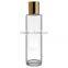 100ML Perfume Glass Bottle