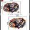 3D Home Decor Wall Sticker For Zootopia Wall Decorate Sticker Hot Sell