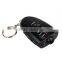 LED Breath Alcohol Breathalyzer Tester With Flashlight / Breath Alcohol Tester