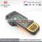 Android Mobile Phone Printer Terminal PDA Data Collector with Handheld Barcode Scanner Portable Printer and RFID Reader