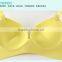 colorful hot sexy images bra