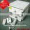 Retractable Projector Motorized Security Mounting Lift with Ceiling Hidden Plate for Other Presentation Equipment
