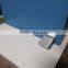 Photo album inner pages finishing sewing machine with foot pedal