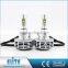 Export Quality Ce Rohs Certified Headlights F250 Wholesale