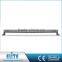 High Brightness Ip67 32Inch Led Light Bar Wholesale