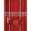 pdf wood door unfinished wood exterior door teak wood door design