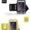 Hot Sale for Iphone 7 Armband Running Sports Armband Bag Sweat-proof Armband Case