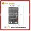 [UPO] 2016 New Arrival 0.3mm 9H 2.5D Anti-broken for HTC Desire 530 Tempered Glass Screen Protector