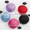 For iPhone 5 earphone storage bag case cover protective pouch bag