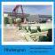 High Quality Water Supply Frp Pipeline