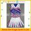 Girl sexy cheerleading jerseyscheerleading uniforms