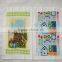 latest design cheap items to sell pigment printing kitchen cotton tea towel china supplier wholesale 
