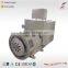 100% copper wire 60kva wuxi stamford dynamo