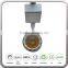 4 wires 3 phase LED Track Rail Light 30W