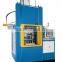 Rubber Injection Moulding Press/Rubber Injection Moulding Machine/Rubber Injection Curing Machine