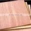 Competitive Price Furniture Grade Plywood
