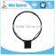 china portable basket ring online store hollow style
