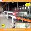 30years manufacturer of 2-20million sq.m/y gypsum board making machine