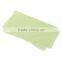 Microfiber Cleaning Cloth Glasses Spectacle Camera Lens Cellphone Screen LCD