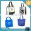 Factory OEM oem non woven drawstring bags