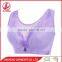 Stylish hot fancy lady underwear push up high quality ladies sexy net bra sets