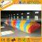 Equipment Inflatable Water Catapult Blob Jump A9048A