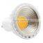 new leds 5w cob sopt light GU10 Non-Dimmable Lamp - Warml White,white screw aluminum house