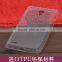 Factory Wholesale bumper shockproof mobile phone case for xiaomi redmi note 2