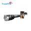 TrustFire X8 5-Mode night vision led light 1000 lumens for hiking/camping