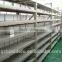 Double-deep medium duty racking Warehouse storage Racking