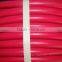 High quality Rubber oxygen acetylene gas welding hose