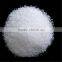 Epsom Salt Crystal Magnesium Sulphate Heptahydrate 100% Water Soluble Magnesium Fertilizer Magnesium Sulfate