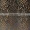wall papers home decor beautiful decorative wallpaper/wall paper for home