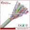 5/10/20/25/30/50/100/200/300/400 Pair Telephone cable